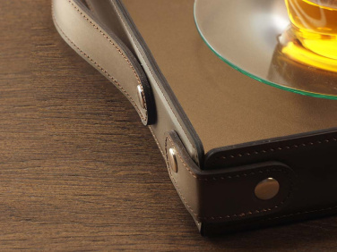 Logotrade firmakingitused pilt: Kandik 1664094